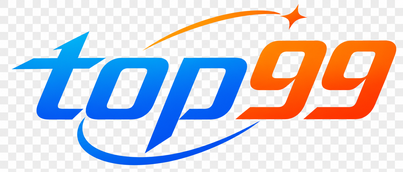 top99